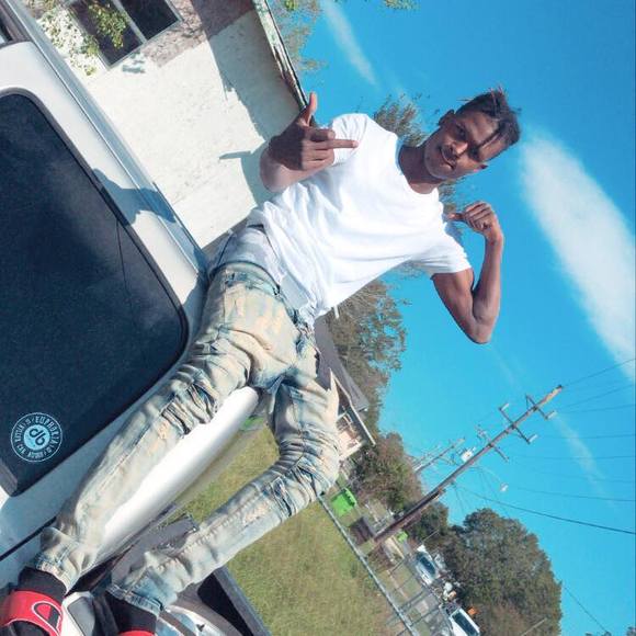 dalvin_roberts